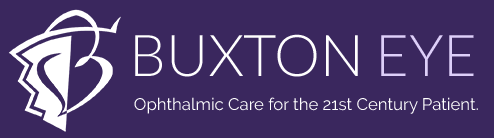 Buxton Eye Surgical Group