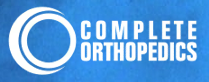 Complete Orthopedics