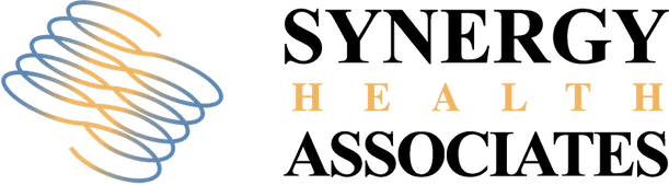 Synergy Health Associates