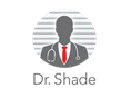 DR Shade
