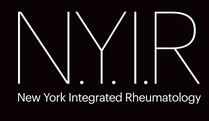 Ny Integrative Rheumatology