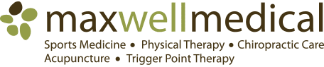 Maxwell Medical