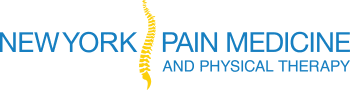 New York Pain Medicine & Physical Therapy