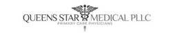 Queens Star Medical