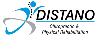 Distano Chiropractic & Rehabilitation