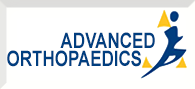 Advanced Orthopaedics