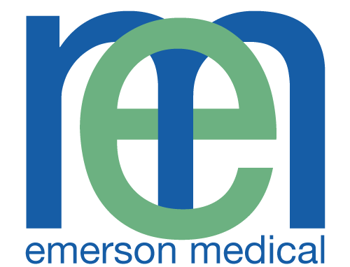 Emerson Medical 