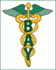 Bay Orthopedic & Rehabilitation Supply Inc