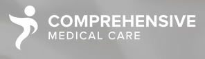 Comprehensive Medical Care