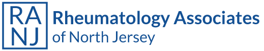 Rheumatology Associates of North Jersey