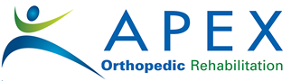 Apex Orthopedic Rehabilitation