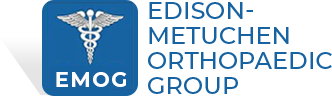 Edison-Metuchen Orthopaedic Group