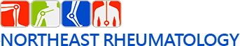 Northeast Rheumatology