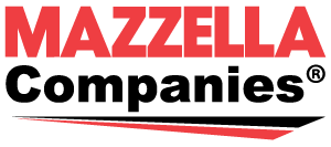 Mazzella Companies