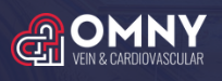 OMNY Vein & Cardiovascular