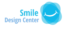 Smile Design Center