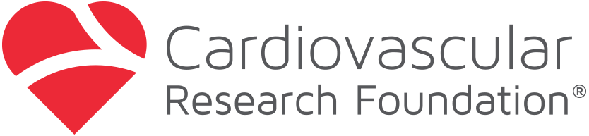 Cardiovascular Research