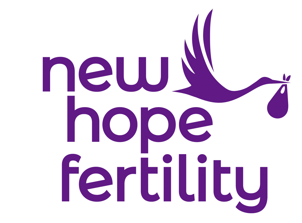 New Hope Fertility Center