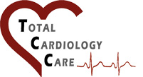 Total Cardiology Care