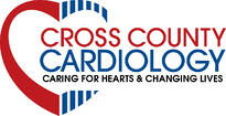 Cross County Cardiology