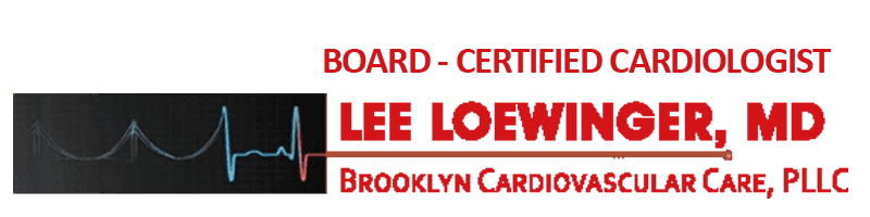 Brooklyn Cardiovascular Care, PLLC