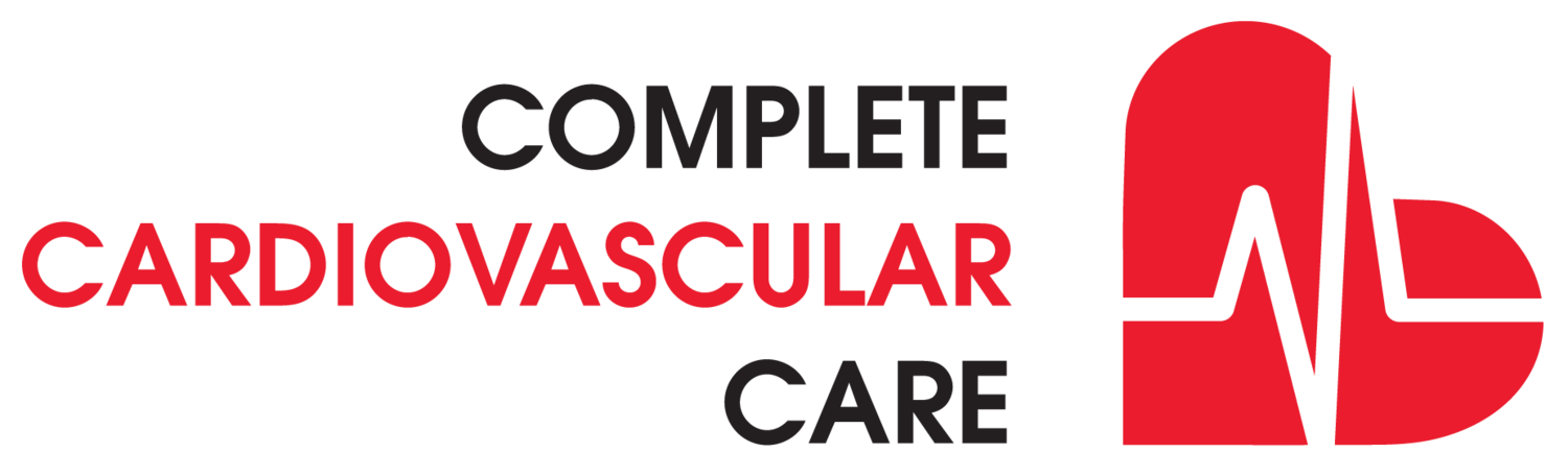 Complete Cardiovascular Care