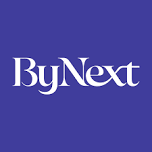 ByNext