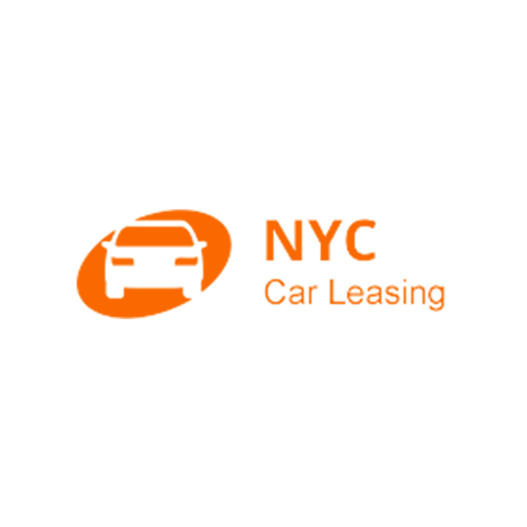 Car Leasing Service