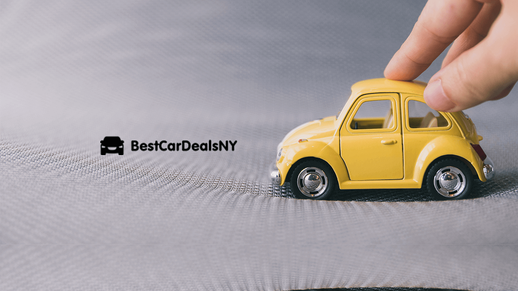 Best Car Deals NY IS WHERE YOU GET A LEASE TERMINATION : Car Leasing Service