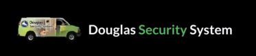 Douglas System : Douglas System