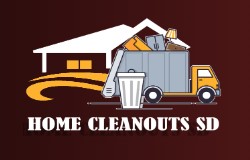 property cleanouts : Home Cleanouts SD