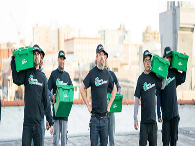 Movers Not Shakers  : Movers Not Shakers 