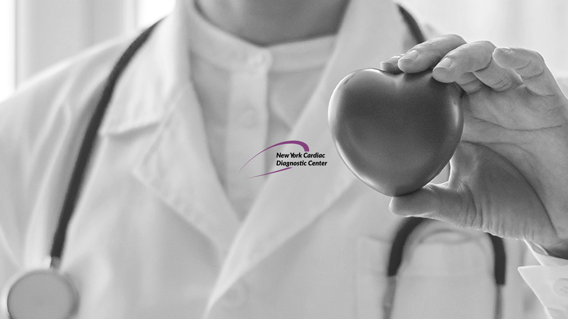 Sports Cardiology Specialist / Athletic Heart Doctor : New York Cardiac Diagnostic Center